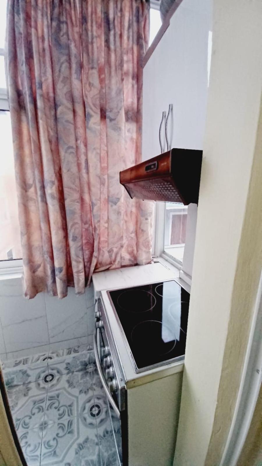 Gezimi Apartament Apartman Korça Kültér fotó